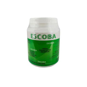 FIBRA ESCOBA 290GR