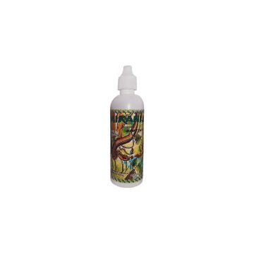 EXT. MIKANIA OCOTZOL 55ML.