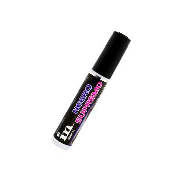 MASCARA NEGRO SUPREMO KAJAL VIT-E 13 GR