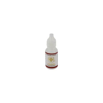 GOTAS NASOL 15ML
