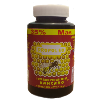 PROPOLEO 173GR.