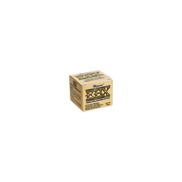 CREMA PARA CONTORNO DE OJOS EBX 15 ML.