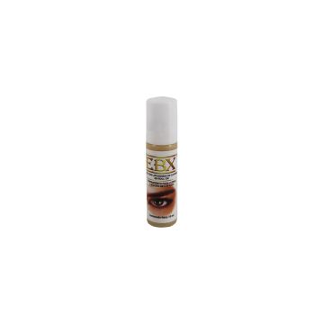 GEL CON LIPOSOMAS DE CAFEINA EN ROLL ON 10ML.