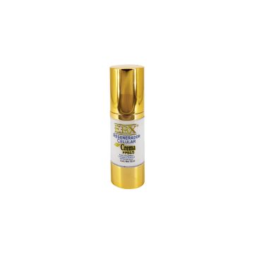 REGENERADOR CELULAR CREMA EBX FPS45 30 ML