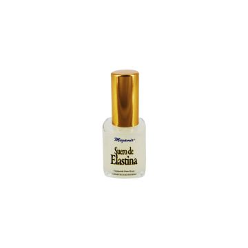 SUERO ELASTINA 30ML.