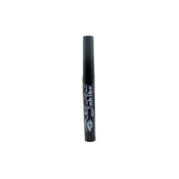 DELINEADOR PARA OJOS KEJEL JABIBE NEGRO 8 GR TUBITO