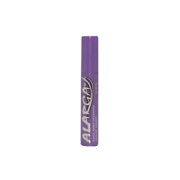 RIMEL ALARGA PARA PESTAÑAS COLOR NEGRO 13 GR