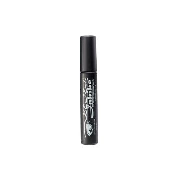 MASCARA KEJEL JABIBE NEGRO C/13 GR. TUBO NEGRO