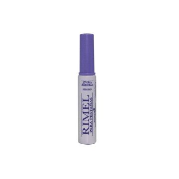 MASCARA PARA PESTAÑAS 9GR* tapa morada