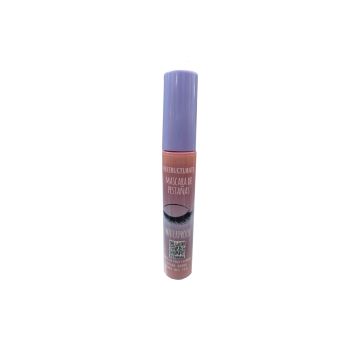MASCARA RESTRUCTURANTE 13GR.