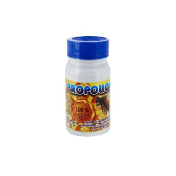 PROPOLIOM  180ml