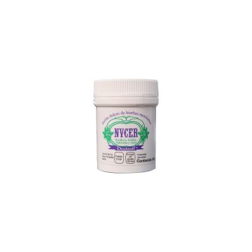 PERLAS DULCES NVCER ( C/30 GR )