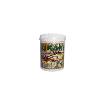 POMADA MIKANIA OCOTZOL 60GR.