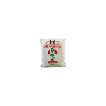 THE DREN-ARRENAL  60GR.