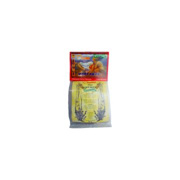 TISANA THE OCOTZOTL 40 GR.