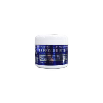 CREMA DE TEPEZCOHUITE 60 GR.