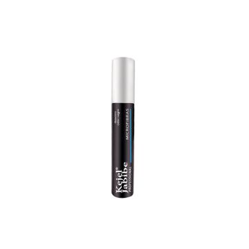 MASCARA KEJEL JABIBE PROFESIONAL BLISTER MICROFIBRAS 13GR