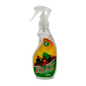 EBAX 250ML