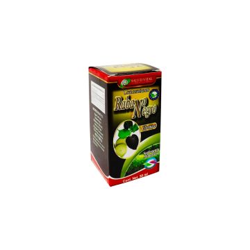 EXT. CONCENTRADO DE RABANO NEGRO 50 ML
