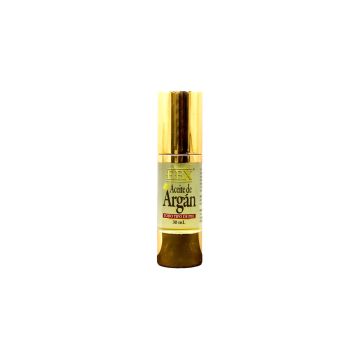 ACEITE DE ARGAN EBX 30 ML