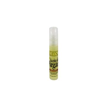 ACEITE DE ARGAN EBX 8 ML