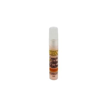 CREMA DE CELULAS MADRE EBX FPS45 8 ML