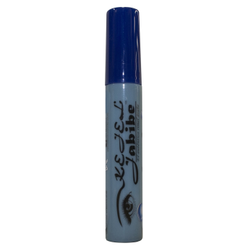 RIMEL KEJEL JABIBE COLOR AZUL 13 GR