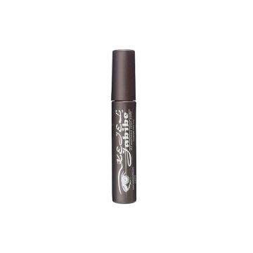 RIMEL KEJEL COLOR CAFE 13 GR