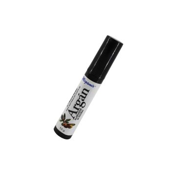 MASCARA PARA PESTAÑAS ACEITE DE ARGAN 13 GRS