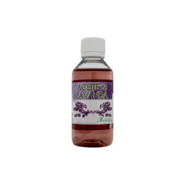 ACEITE DE LAVANDA 120ML
