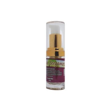ACEITE DE BERGAMOTA 15ML