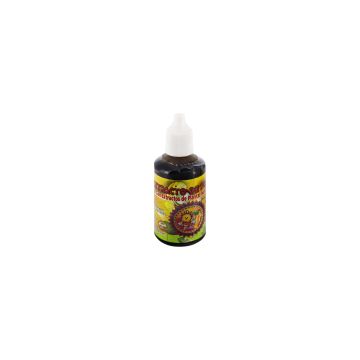 EXTRACTO DE PROPOLEO 40ML con extractos de plantas naturales