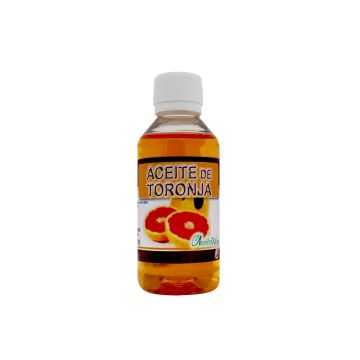 ACEITE DE TORONJA 120ML.