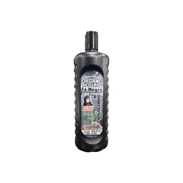 SHAMPOO ORGANO NOGAL Y TE NEGRO 1.1L