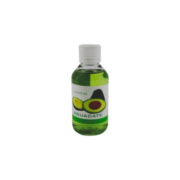 ACEITE DE AGUACATE 120 ML