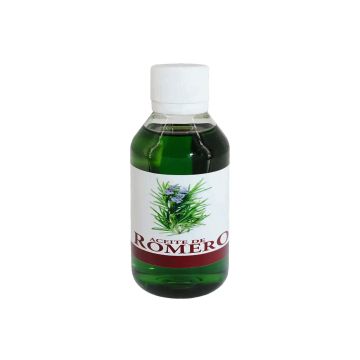 ACEITE DE ROMERO 120 ML