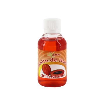 ACEITE DE HUESO DE MAMEY 120 ML