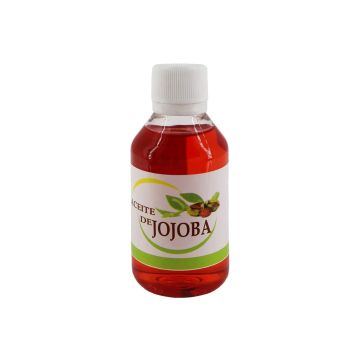 ACEITE DE JOJOBA 120 ML