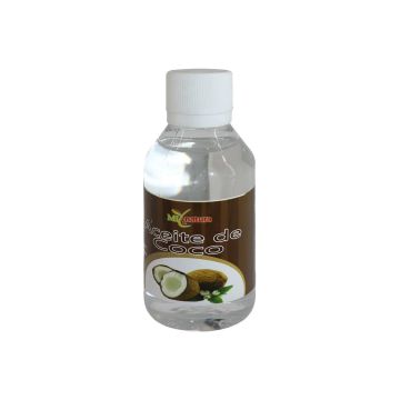 ACEITE DE COCO 120 ML