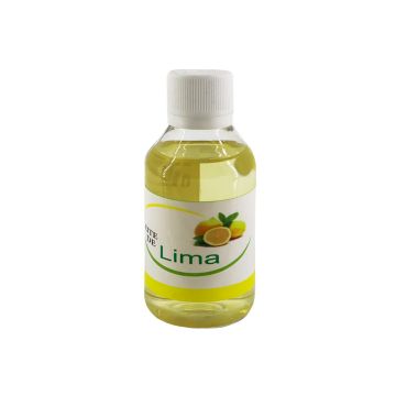ACEITE DE LIMA 120ML