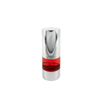 ACEITE DE ROSA MOSQUETA 15ML