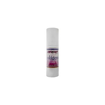 COLÁGENO GEL 30ML