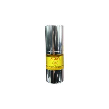 ACEITE DE ARGÁN 15 ML (TÓPICO)