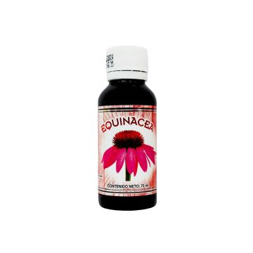 EXT. EQUINACEA 70ML
