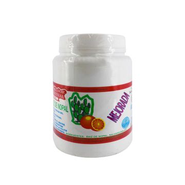 FIBRA REPARADOR INTESTINAL C/520 GR