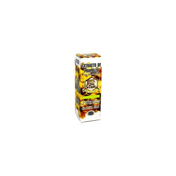 EXT. PROPOLEO 20 ML.