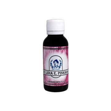 EXT. LIDIA E PINKHAM 70ML 1X60