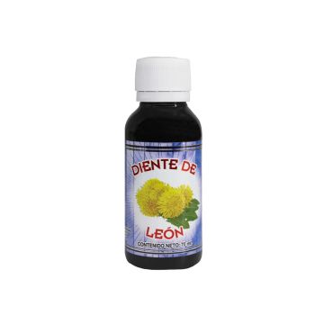 EXT. DIENTE DE LEON 70ML 1X60