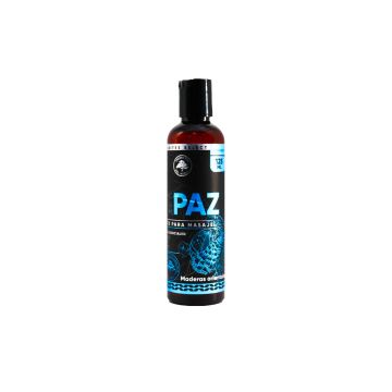 ACEITES SELECT PAZ 125 ML SANDALO, JAZMIN Y PACHULI