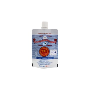 UNGÜENTO VETERINARIO DE LA TIA 60GR. DOYPACK